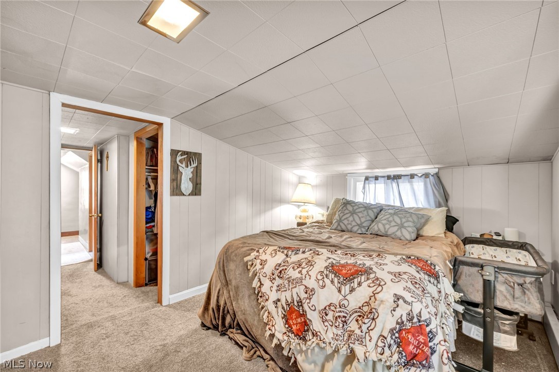 591 Long Drive Norton OH 44203