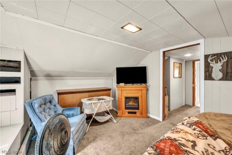 591 Long Drive Norton OH 44203