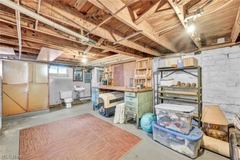591 Long Drive Norton OH 44203