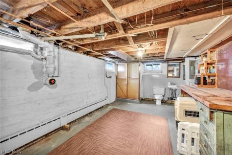 591 Long Drive Norton OH 44203