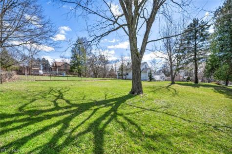 591 Long Drive Norton OH 44203
