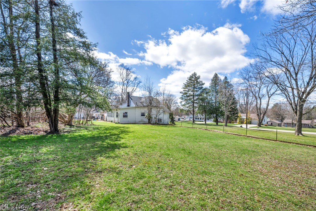 591 Long Drive Norton OH 44203