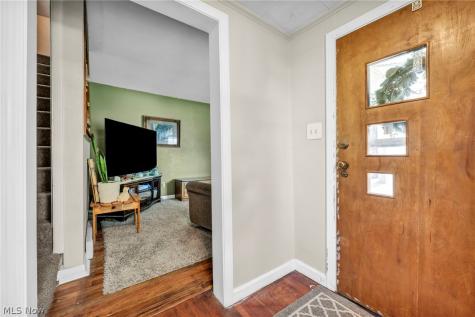 591 Long Drive Norton OH 44203