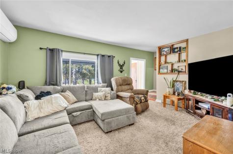 591 Long Drive Norton OH 44203