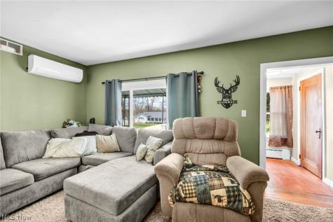 591 Long Drive Norton OH 44203
