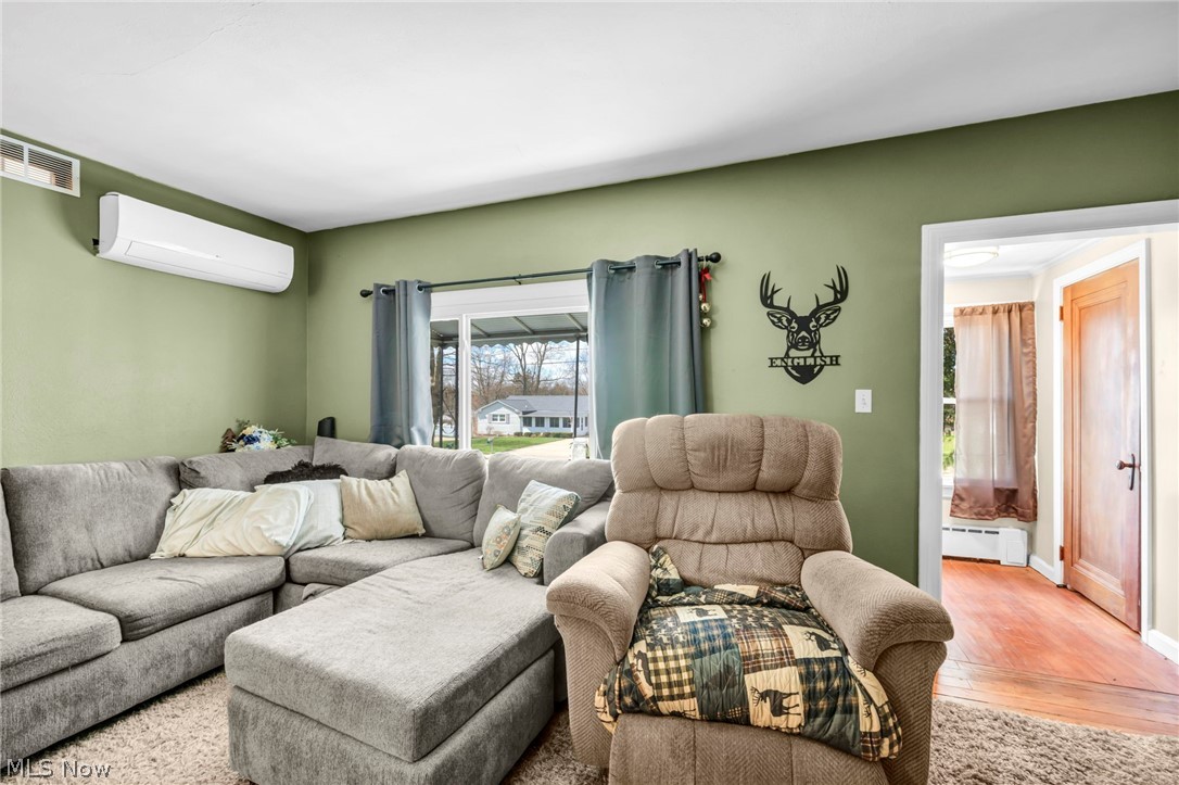 591 Long Drive Norton OH 44203