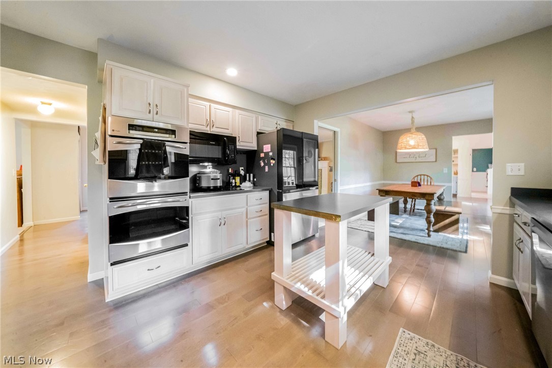 32547 Schooner Court Avon Lake OH 44012