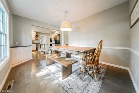 32547 Schooner Court Avon Lake OH 44012