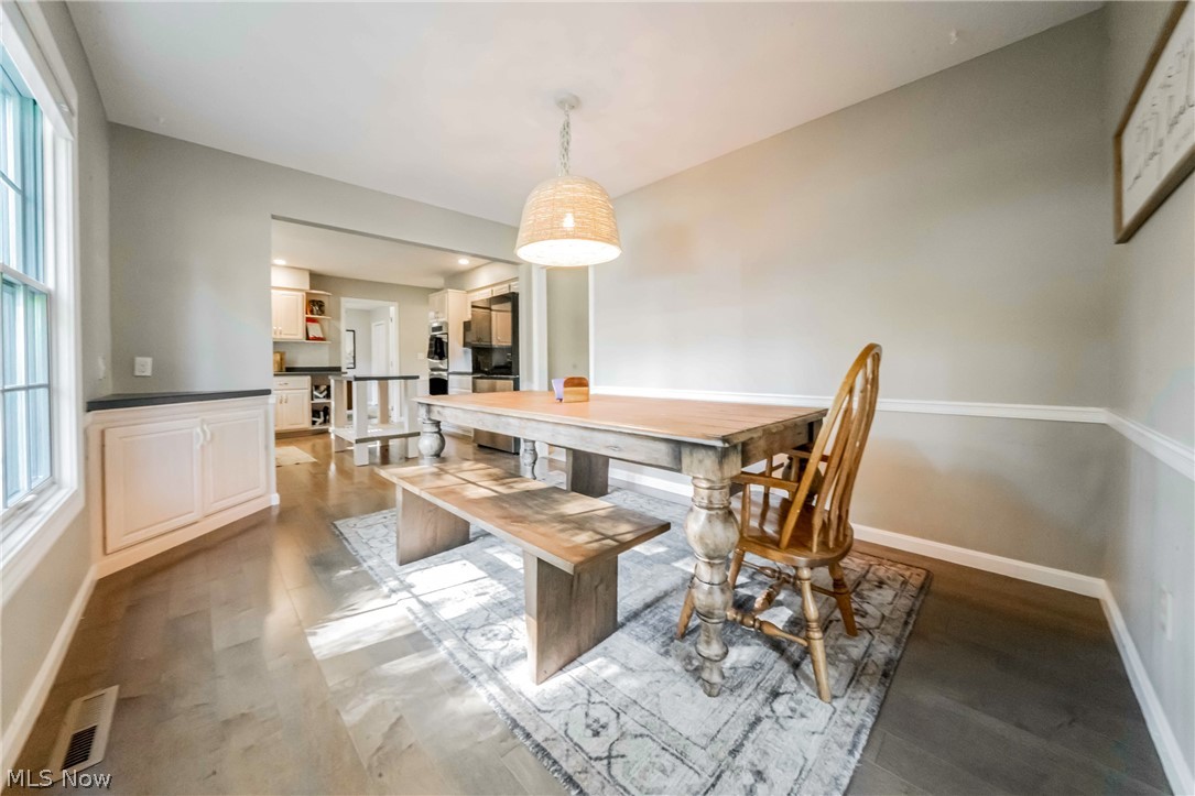 32547 Schooner Court Avon Lake OH 44012