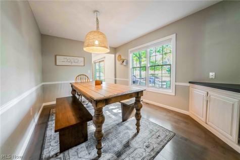 32547 Schooner Court Avon Lake OH 44012