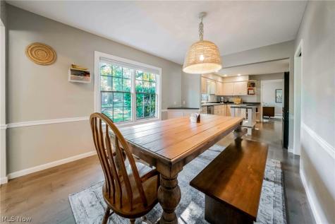 32547 Schooner Court Avon Lake OH 44012