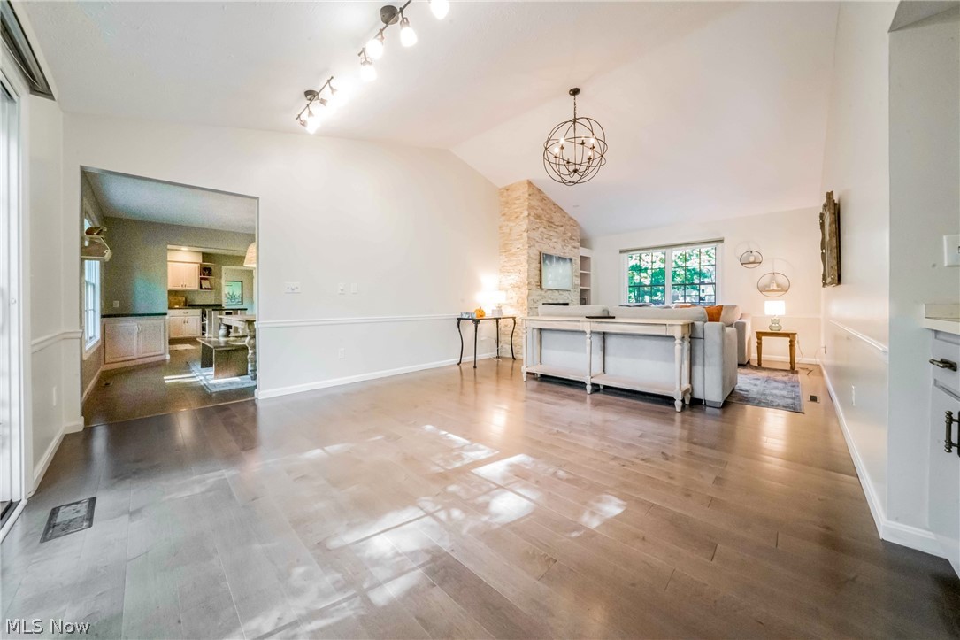 32547 Schooner Court Avon Lake OH 44012