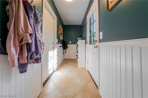 32547 Schooner Court Avon Lake OH 44012