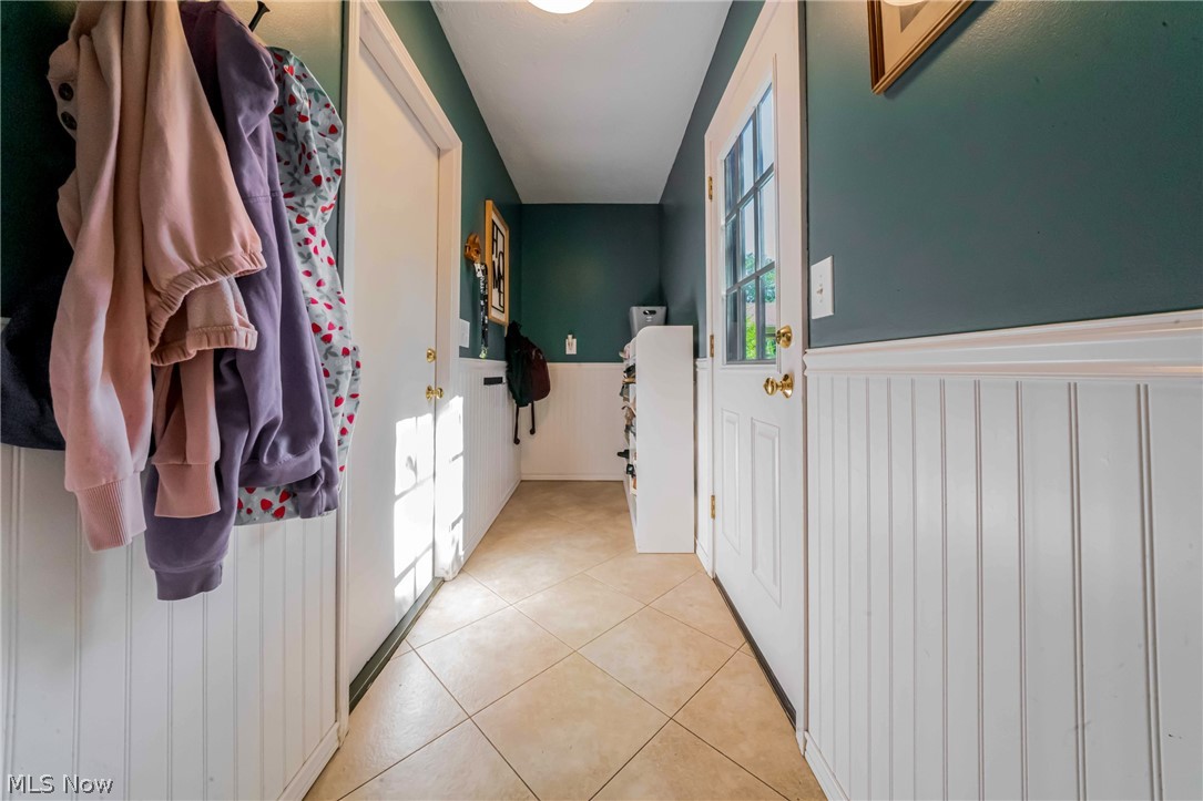 32547 Schooner Court Avon Lake OH 44012
