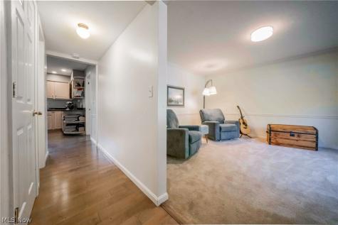 32547 Schooner Court Avon Lake OH 44012