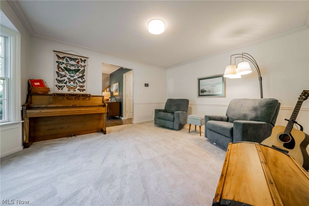 32547 Schooner Court Avon Lake OH 44012