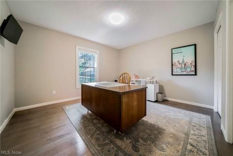 32547 Schooner Court Avon Lake OH 44012