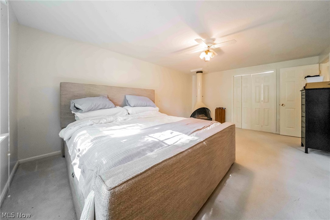 32547 Schooner Court Avon Lake OH 44012
