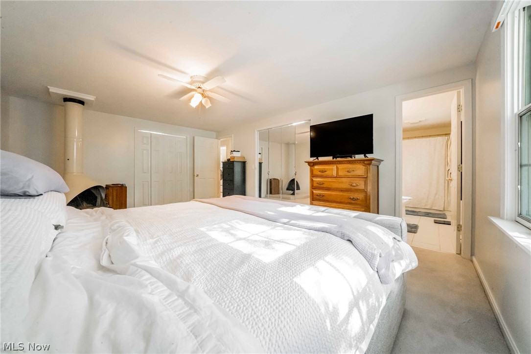 32547 Schooner Court Avon Lake OH 44012