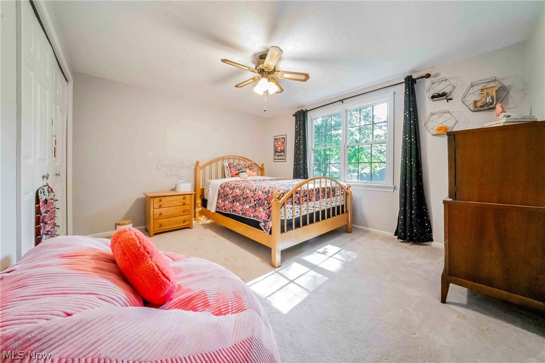 32547 Schooner Court Avon Lake OH 44012