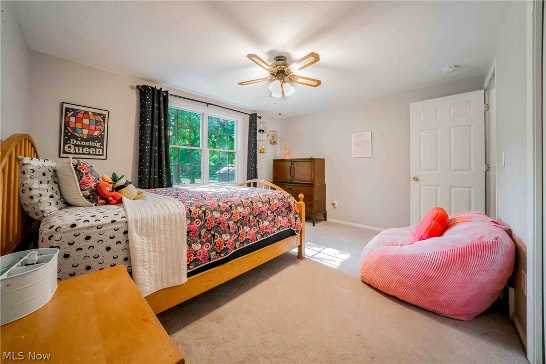 32547 Schooner Court Avon Lake OH 44012