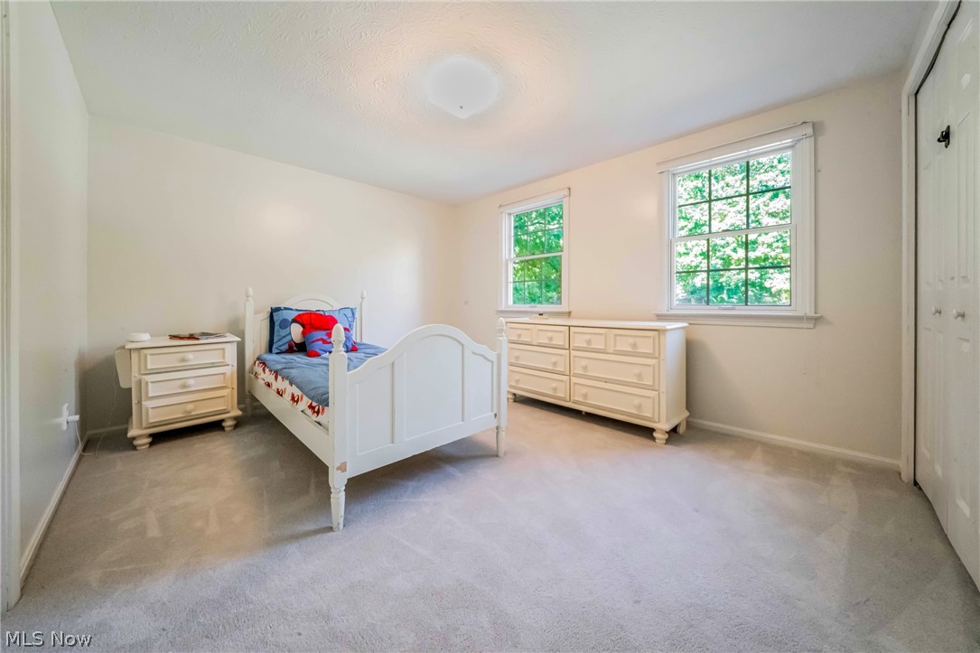 32547 Schooner Court Avon Lake OH 44012