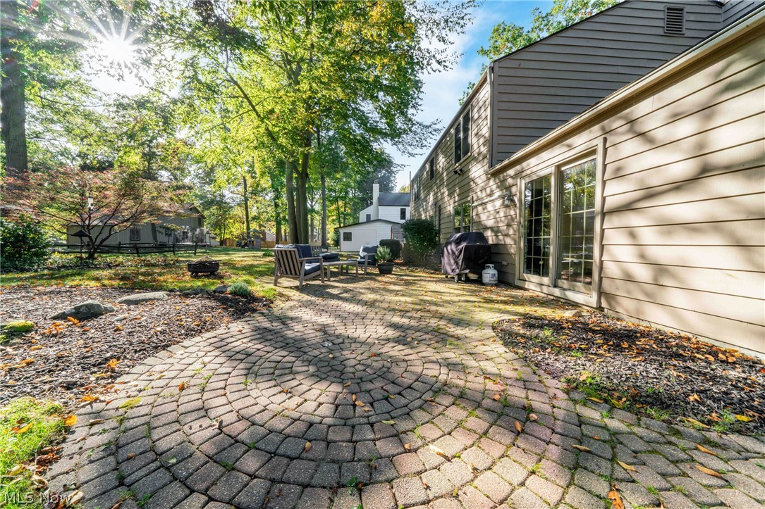 32547 Schooner Court Avon Lake OH 44012