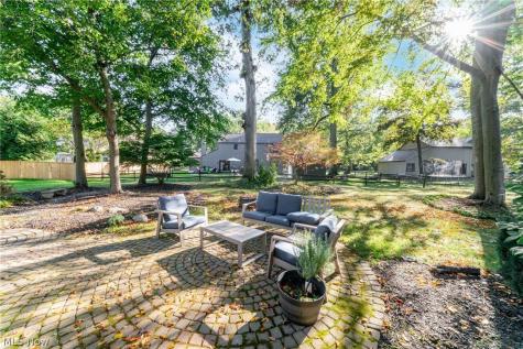 32547 Schooner Court Avon Lake OH 44012
