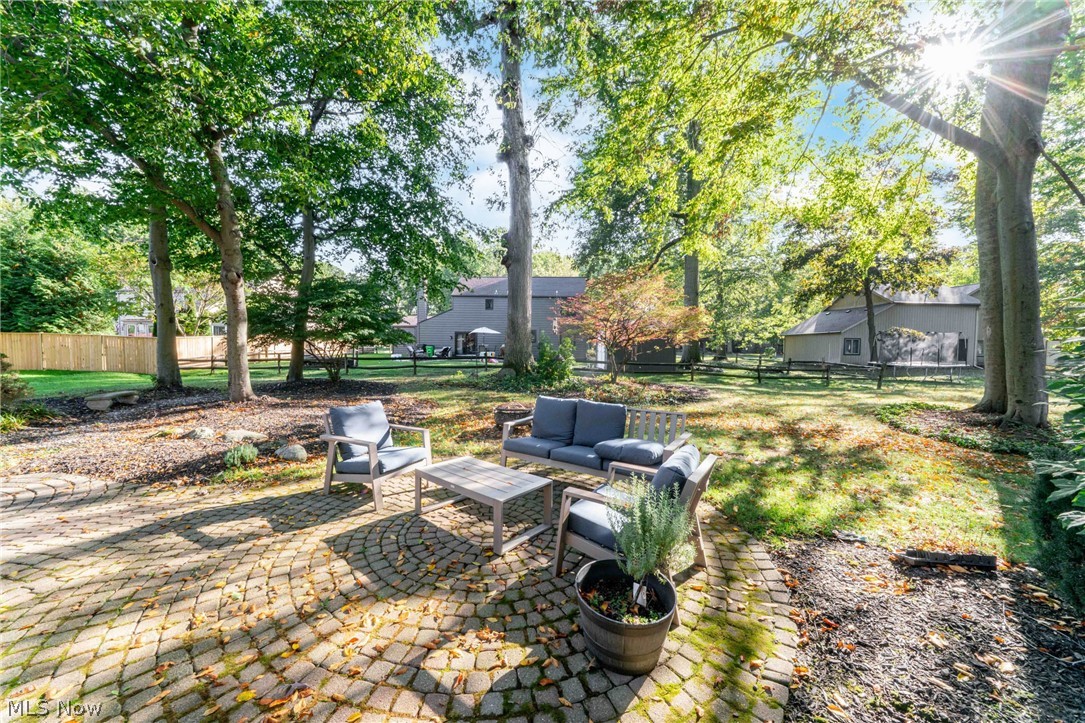 32547 Schooner Court Avon Lake OH 44012