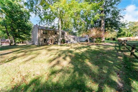 32547 Schooner Court Avon Lake OH 44012