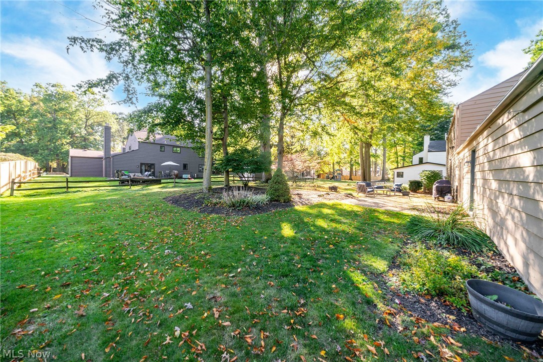 32547 Schooner Court Avon Lake OH 44012