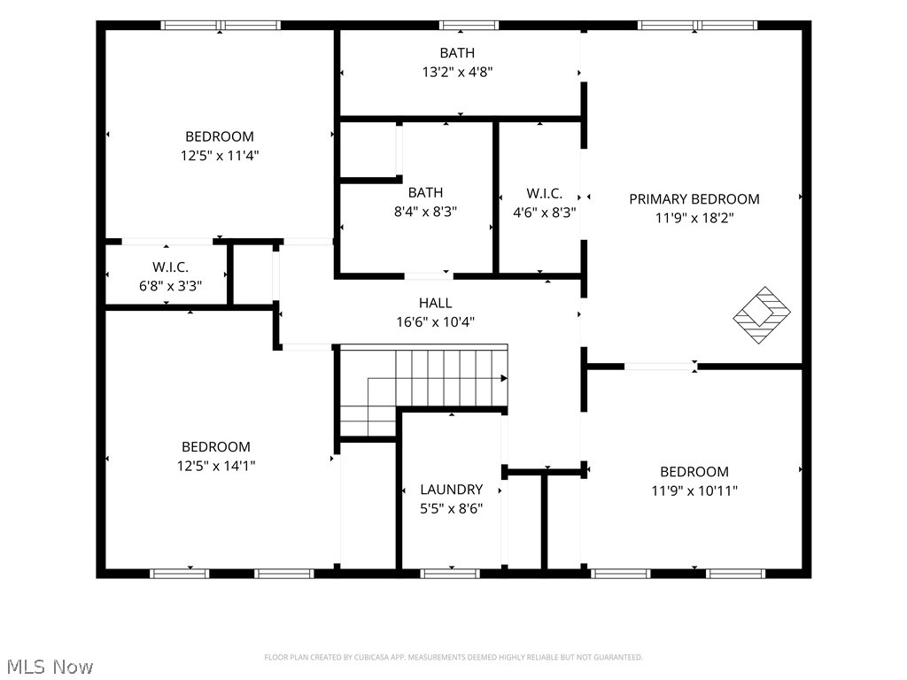 32547 Schooner Court Avon Lake OH 44012