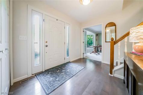 32547 Schooner Court Avon Lake OH 44012