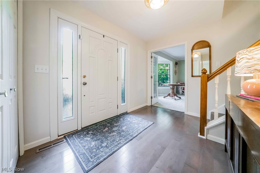 32547 Schooner Court Avon Lake OH 44012