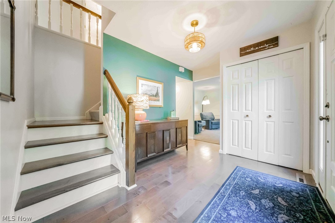 32547 Schooner Court Avon Lake OH 44012