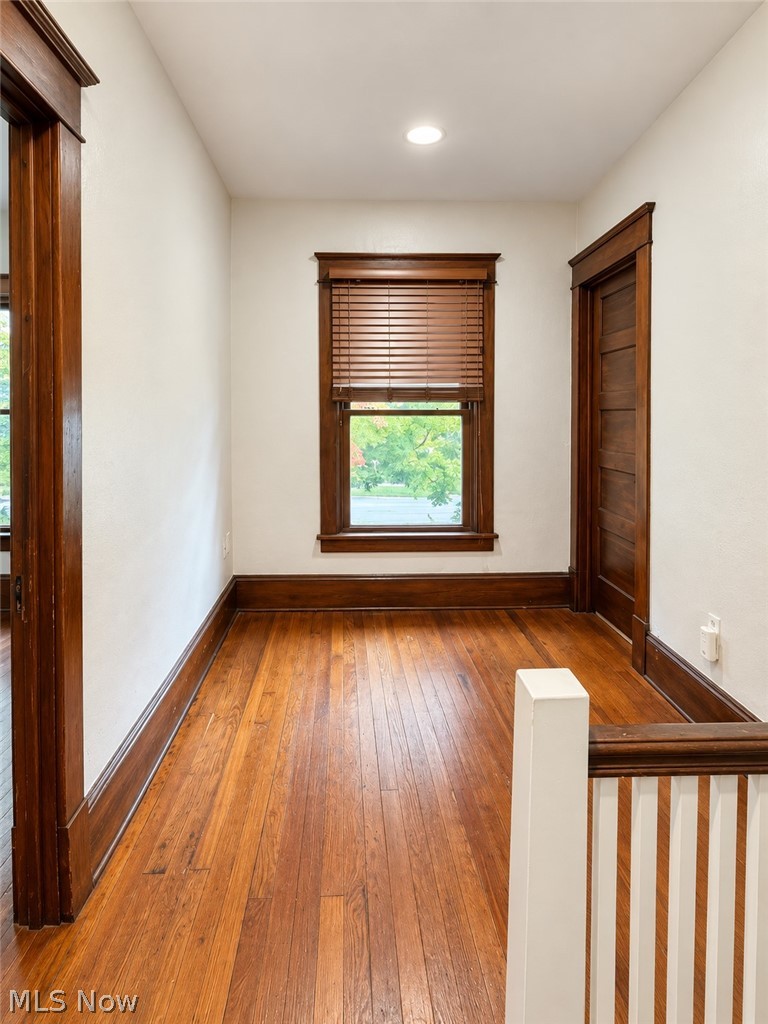 7366 Little Mountain Road Mentor OH 44060