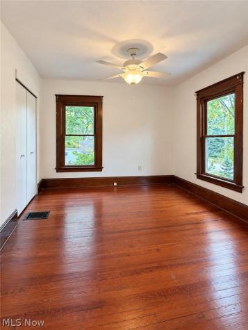 7366 Little Mountain Road Mentor OH 44060