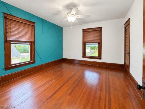 7366 Little Mountain Road Mentor OH 44060