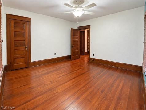 7366 Little Mountain Road Mentor OH 44060