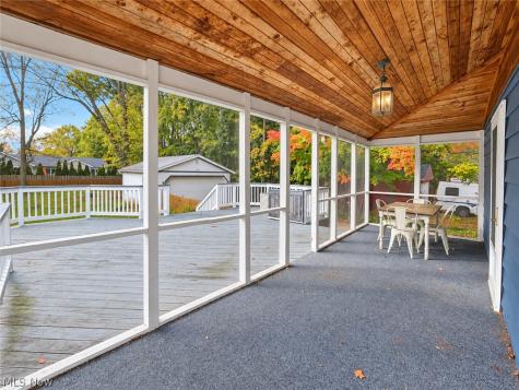 7366 Little Mountain Road Mentor OH 44060