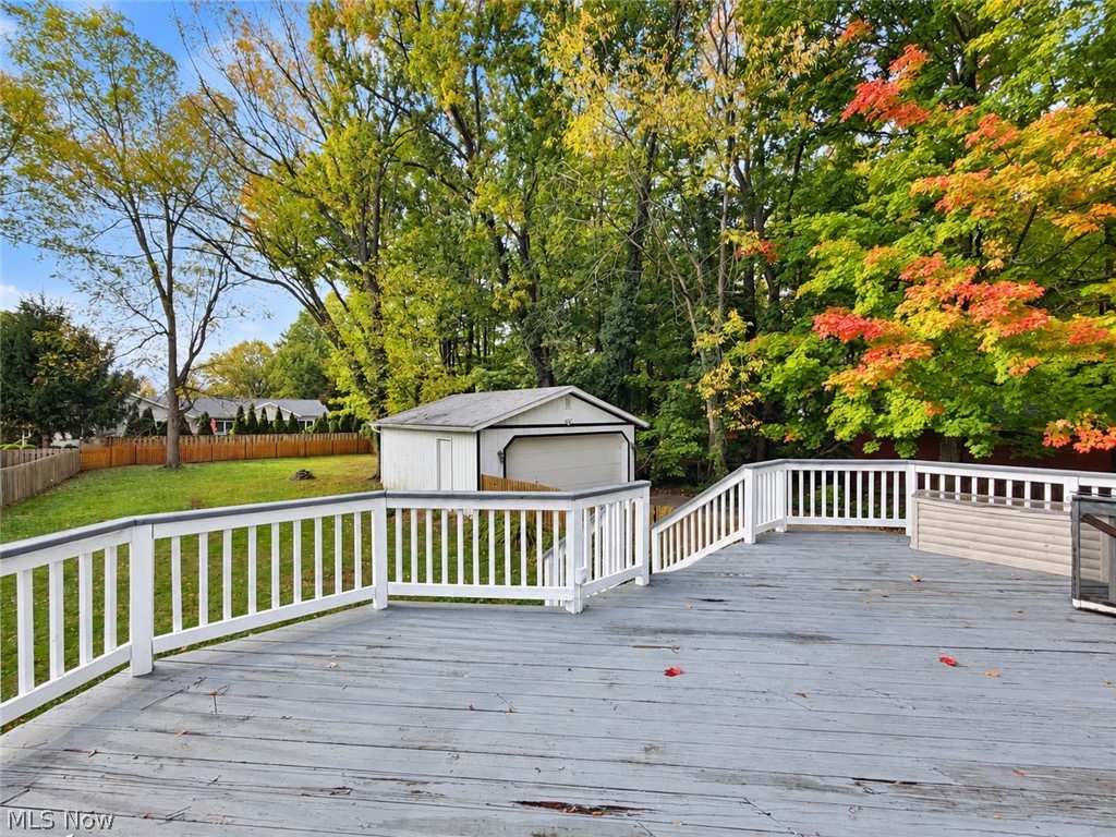 7366 Little Mountain Road Mentor OH 44060