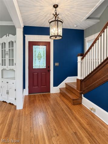 7366 Little Mountain Road Mentor OH 44060