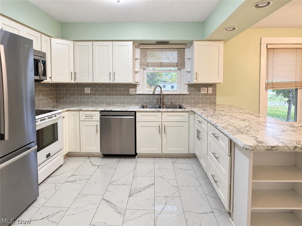 7366 Little Mountain Road Mentor OH 44060