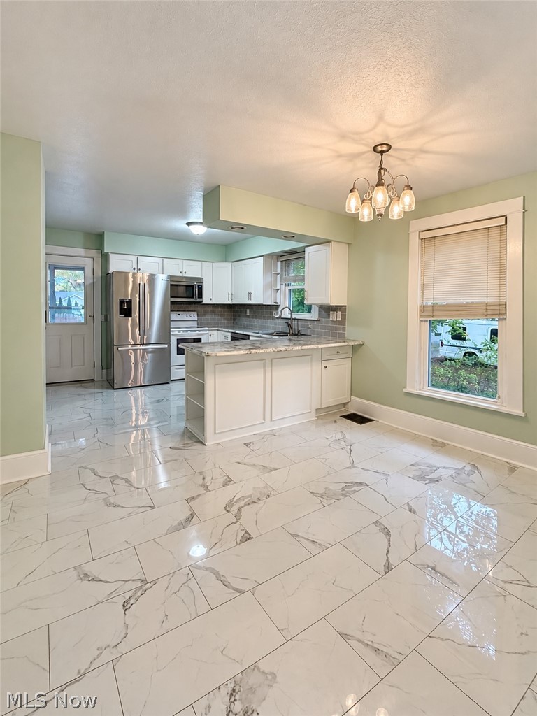 7366 Little Mountain Road Mentor OH 44060
