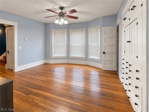 7366 Little Mountain Road Mentor OH 44060