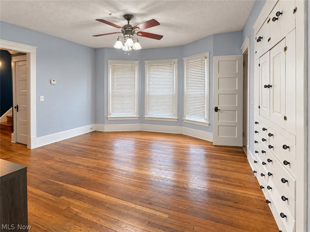 7366 Little Mountain Road Mentor OH 44060
