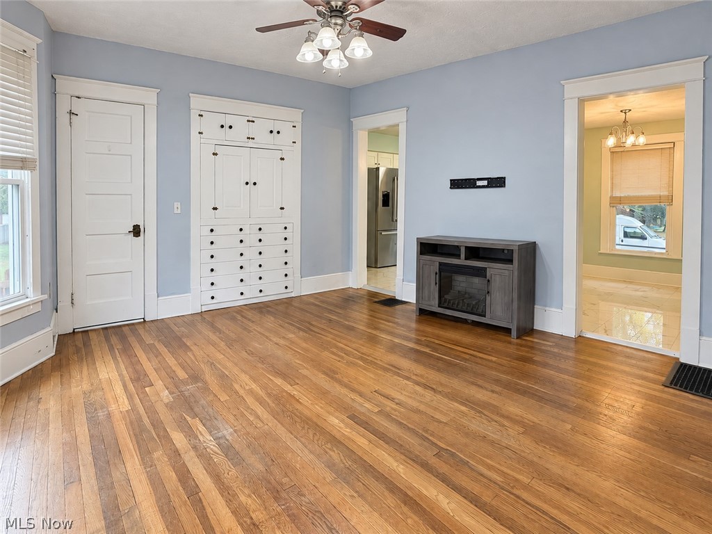 7366 Little Mountain Road Mentor OH 44060