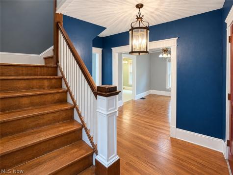 7366 Little Mountain Road Mentor OH 44060