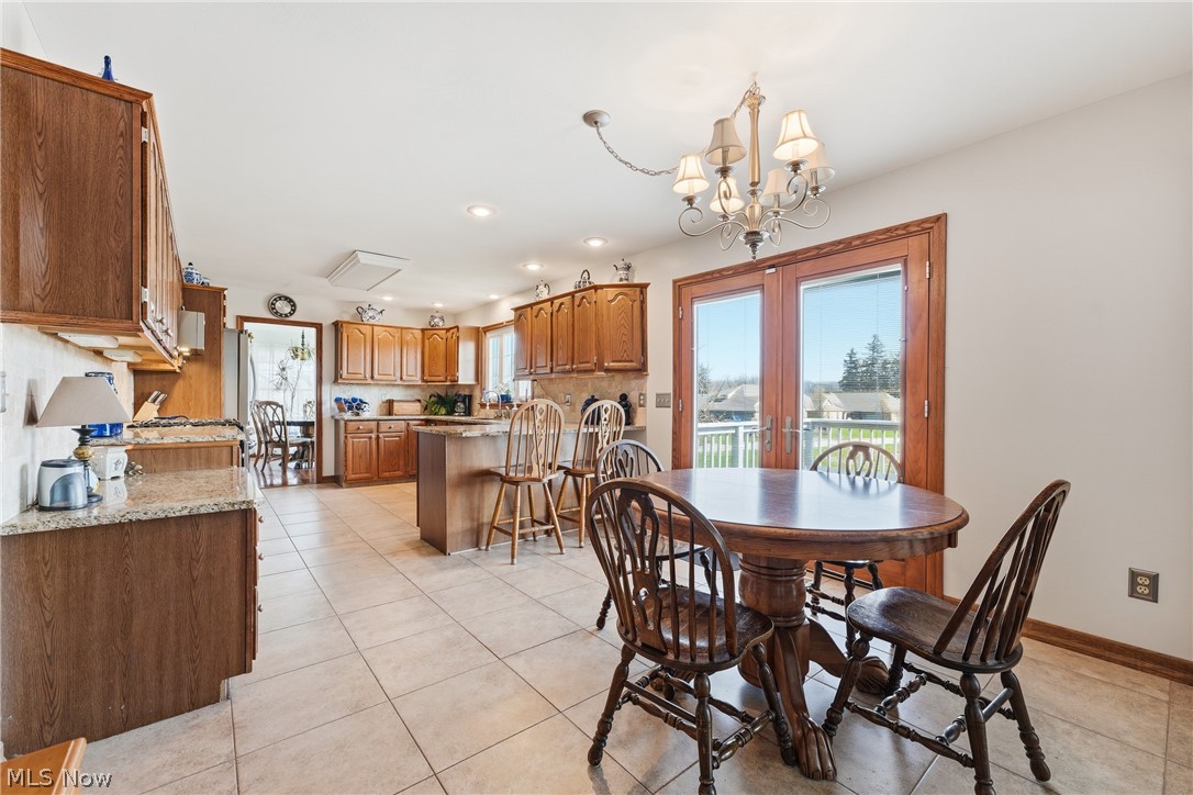 3533 Olde Winter Trail Poland OH 44514