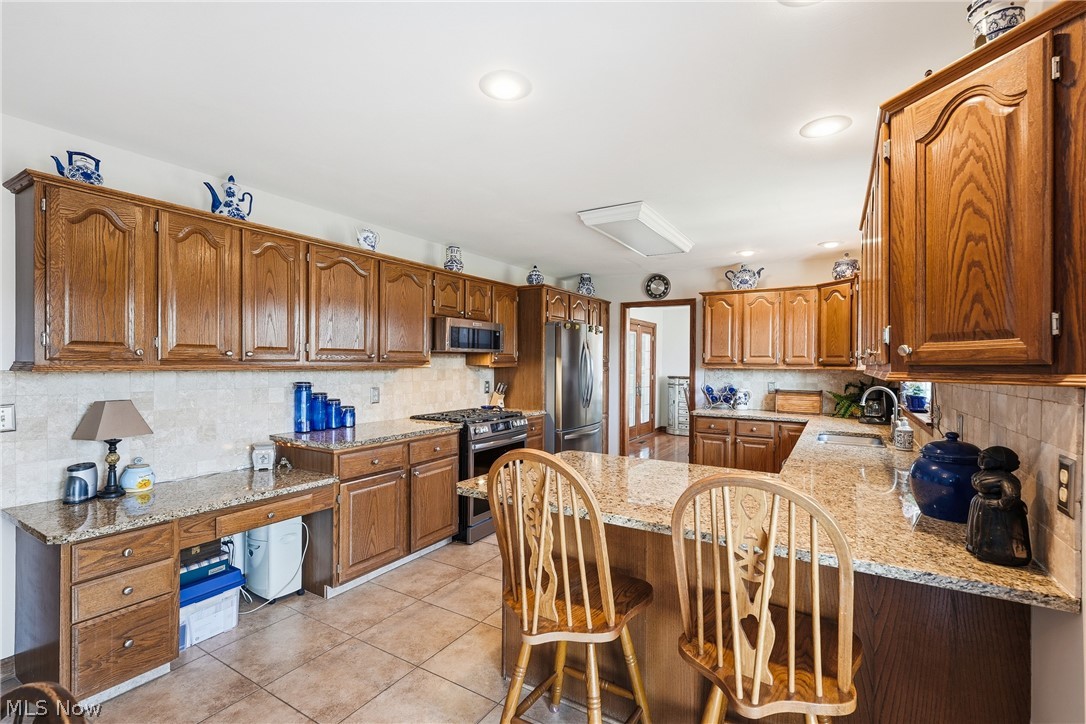 3533 Olde Winter Trail Poland OH 44514